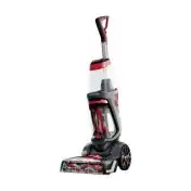 BISSELL G.VAPORE REVOLUTION 1858N