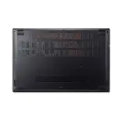 Acer Nitro V 15 ANV15-41-R1AQ Notebook Gaming 39,6 cm (15.6") Full HD AMD Ryzen™ 7 7735HS 16 GB DDR5-SDRAM 1,02 TB SSD NVIDIA GeForce RTX 4050 Wi-Fi 6 (802.11ax) Windows 11 Home Nero