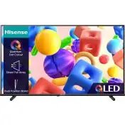 Hisense 40A59KQ Televisione Smart TV 40 Pollici Led Full Hd Wi-fi