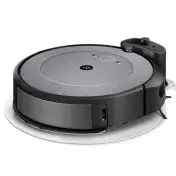 Roomba Aspirapolvere Irobot Combo I5