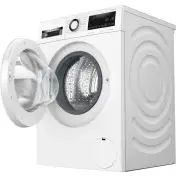 Bosch Serie 6 WGG254Z6IT lavatrice Caricamento frontale 10 kg 1400 Giri/min Classe A Bianco