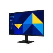 Samsung Monitor LED Serie S30GD da 27'' Full HD Flat