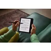 Rakuten Kobo Libra Colour lettore e-book Touch screen 32 GB Wi-Fi Nero