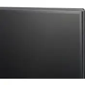Hisense 40A59KQ Televisione Smart TV 40 Pollici Led Full Hd Wi-fi