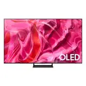 Samsung Series 9 OLED 4K 65" S90C Smart Tv