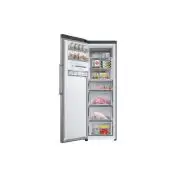 Samsung  Serie Twin 323L RZ32C7BBES9 Congelatore Verticale a Libera Installazione Monoporta 