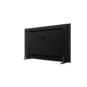 TCL C805 Televisione Smart TV 98 Pollici Mini Led Uhd Google TV Audio Onkyo