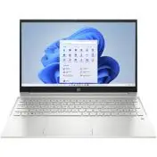 HP Pavilion 15-eg2017nl i7-1255U Computer portatile 39,6 cm (15.6") Full HD Intel® Core™ i7 16 GB DDR4-SDRAM 1 TB SSD Wi-Fi 5 (802.11ac) Windows 11 Home Argento