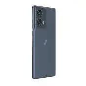 Motorola Edge 50 Fusion 17 cm (6.7") Doppia SIM Android 14 5G USB tipo-C 12 GB 512 GB 5000 mAh Blu