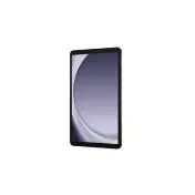 Samsung Galaxy Tab A9 64 GB 22,1 cm (8.7") 4 GB Wi-Fi 5 (802.11ac) Grafite