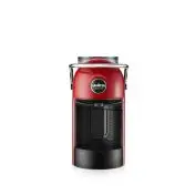 Lavazza Jolie Evo Macchina per caffè a capsule 0,6 L Rosso
