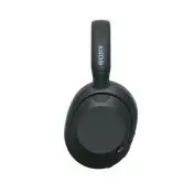 Sony Ult Wear Cuffie Bluetooth WHULT900NB Black