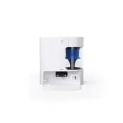 Ecovacs DEEBOT N20 Pro ‌Plus Robot Aspirapolvere 
