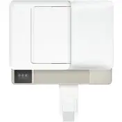 HP ENVY Stampante multifunzione 6520e