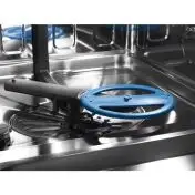 Electrolux ESM48310SX Lavastoviglie  Libera installazione 14 coperti D