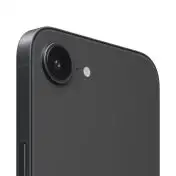 Apple iPhone 16e 128GB Nero