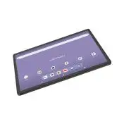 Mediacom SmartPad 4 4G LTE-FDD 64 GB 26,7 cm (10.5") Spreadtrum 4 GB Android 13