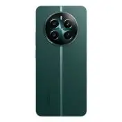 Realme 12+ 5G Dual Sim 12GB / 256GB Pioneer Green