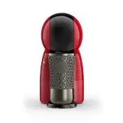 Krups NESCAFÉ DOLCE GUSTO KP1A3510 macchina per caffè Automatica/Manuale Macchina per caffè a capsule 0,8 L