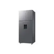 Samsung RT53DG7B14S9EF Frigorifero Doppia Porta Serie 7300 AI 528L Ice Maker 