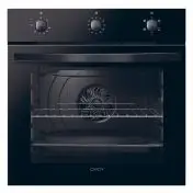 Candy Forno Incasso Idea FIDC N502IT 65 L A Nero
