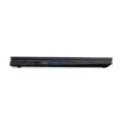 Acer Nitro V 15 ANV15-41-R1AQ Notebook Gaming 39,6 cm (15.6") Full HD AMD Ryzen™ 7 7735HS 16 GB DDR5-SDRAM 1,02 TB SSD NVIDIA GeForce RTX 4050 Wi-Fi 6 (802.11ax) Windows 11 Home Nero