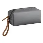 Dreame Pocket asciuga capelli 1300 W Grigio