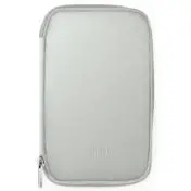 Braun Silk-épil 9 9-011 Epilatore Elettrico Donna 