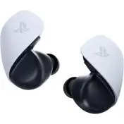 Sony PS5 Auricolari Tws Pulse Explore