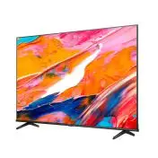 Hisense 43A69K TV 109,2 cm (43") 4K Ultra HD Smart TV Wi-Fi Nero