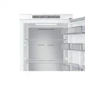Samsung Frigorifero Combinato da Incasso F1rst 60 AI 1.78m 264L Total No Frost