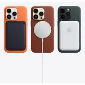 Apple iPhone 14 Pro 128GB Argento
