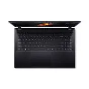 Acer Nitro V 15 ANV15-41-R1AQ Notebook Gaming 39,6 cm (15.6") Full HD AMD Ryzen™ 7 7735HS 16 GB DDR5-SDRAM 1,02 TB SSD NVIDIA GeForce RTX 4050 Wi-Fi 6 (802.11ax) Windows 11 Home Nero
