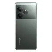 Realme Gt6 Smartphone 5g 6,78" 16+512gb Razor Green
