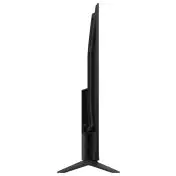 TCL 50P655 Televisione Smart TV 50 Pollici Led 4K Ultra Hd Serie P65 Dolby Audio Google TV