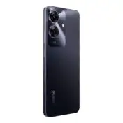 Realme Cellulare Note 60 4/128Gb Black