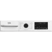 Beko MWBMT481BI: Asciugatrice 8kg, Classe A+++