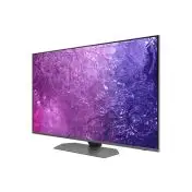 Samsung QE50QN90CA Televisione Smart TV 50 Pollici Qled 4K Neo Serie 9