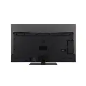 Panasonic TX-48MZ800E Televisione Smart TV 48 Pollici Oled 4K Ultra Hd Wi-fi Nero