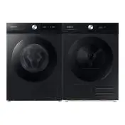 Samsung Asciugatrice BESPOKE AI™ QuickDry 9Kg DV90BB7445GB