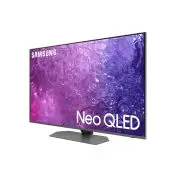 Samsung QE50QN90CA Televisione Smart TV 50 Pollici Qled 4K Neo Serie 9
