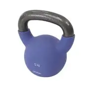 Cecotec KettleBell 12000 Neo