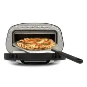G3 Ferrari Pronto Pizza 2 minuti Forno Pizza