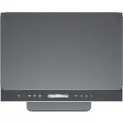 HP Smart Tank Stampante multifunzione 7005, Color, Stampante per Stampa, scansione, copia, wireless, scansione verso PDF