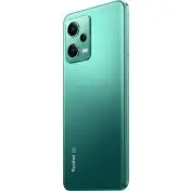 Xiaomi Redmi Note 12 5G 16,9 cm (6.67") Doppia SIM Android 12 USB tipo-C 4 GB 128 GB 5000 mAh Verde