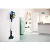 Philips 5000 Series SpeedPro FC6727/01 Aspirapolvere senza filo