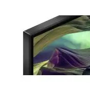Sony BRAVIA KD-65X85L Full Array LED 4K HDR Google TV ECO PACK BRAVIA CORE Seamless Edge Design