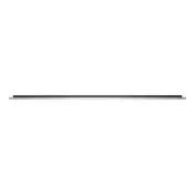 LG OLED evo AI OLED55G54LW TV Serie G5 55'' 4K, α11 Gen2, Brightness Booster Ultimate, 60W, 4 HDMI 165Hz, Smart TV 2025