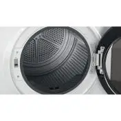 Hotpoint Asciugatrice a libera installazione NT M11 82K IT R