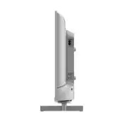 Thomson 24HG2S14CW Televisione Smart TV 24 Pollici Led Hd Wi-fi WXGA Bianco